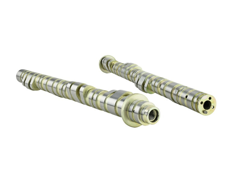 Skunk2 Ultra Series Honda/Acura K20A3 & K24A1/ A3/ A4/ A8 DOHC i-VTEC Stage 1 Cam Shafts