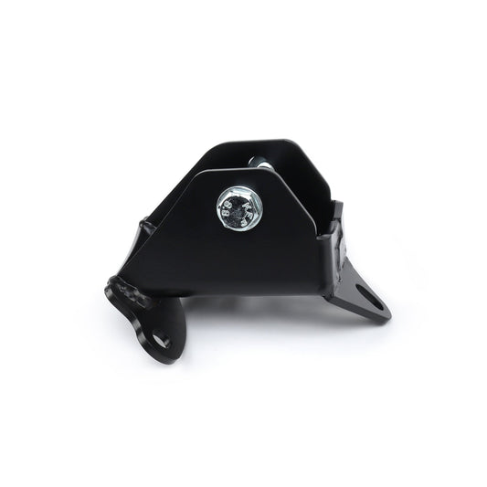 Innovative Mounts 96-00 Civic / 97-00 El Driver Sub Bracket