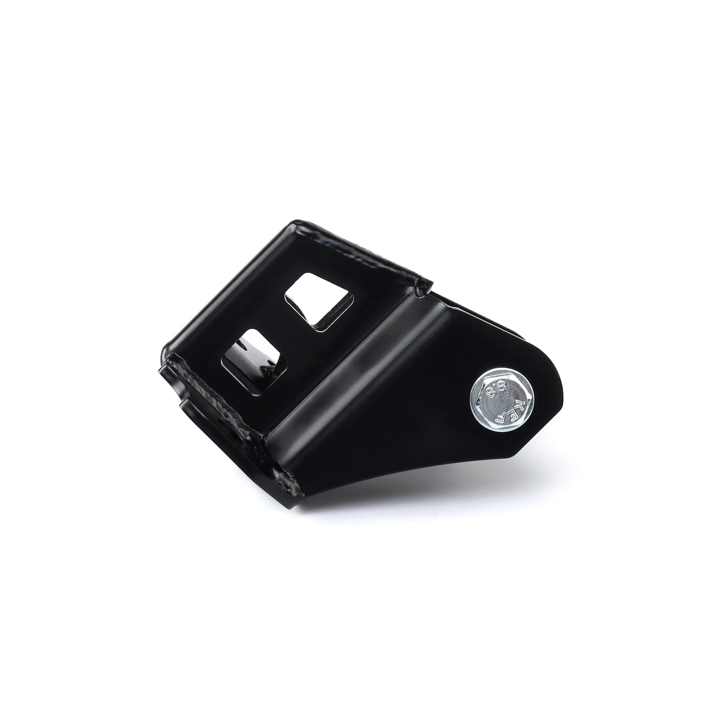 Innovative Mounts 96-00 Civic Replacement RH Bracket (Manual)