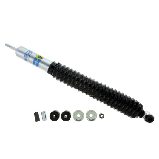 Bilstein B8 5125 46mm Monotube Shock Absorber