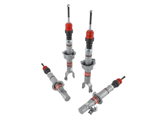 Skunk2 88-91 Honda Civic/CRX Sport Shocks (Set of 4)