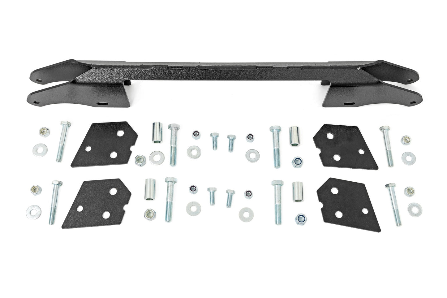2 Inch Lift Kit | Kawasaki KRF800 Teryx