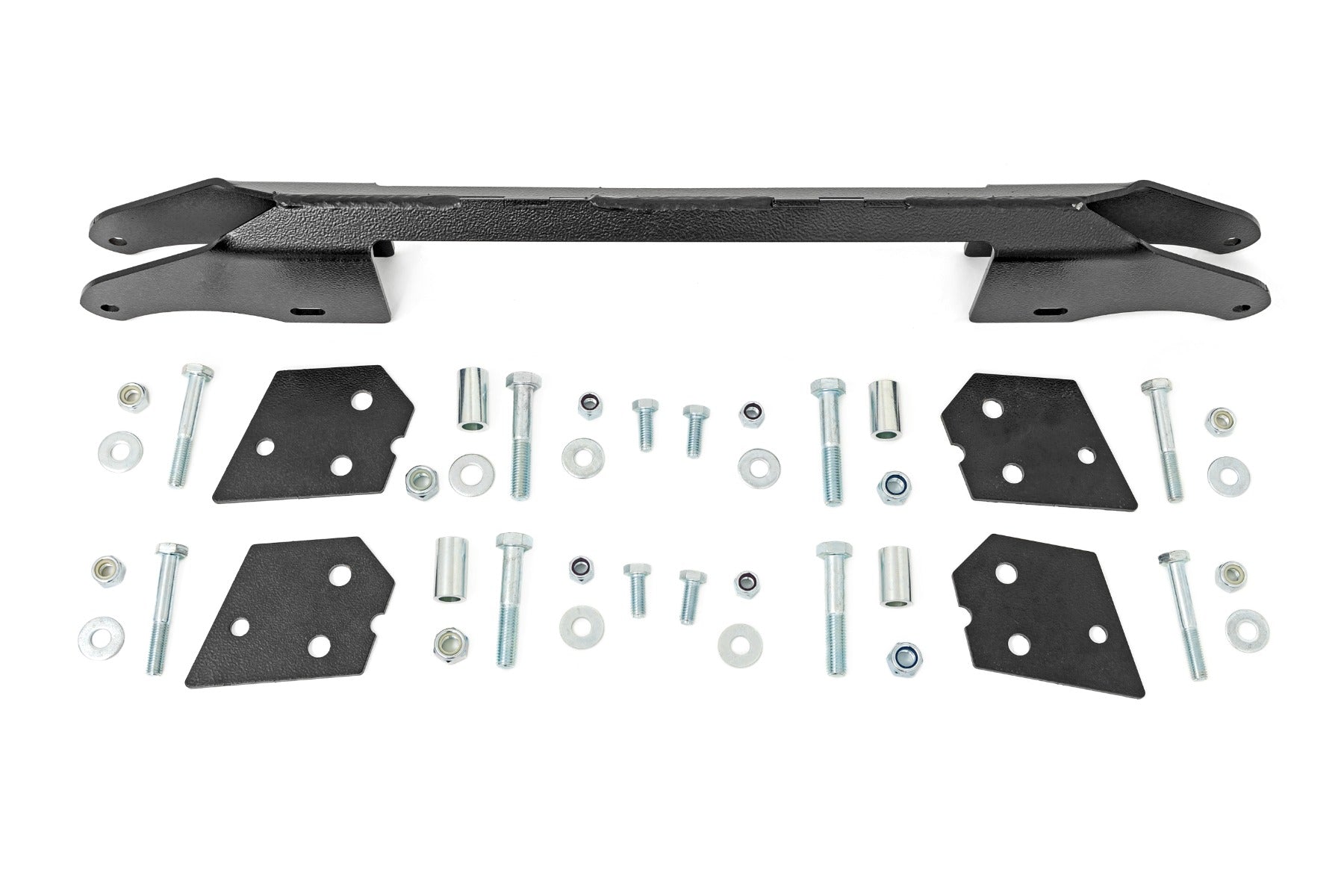 2 Inch Lift Kit | Kawasaki KRF800 Teryx
