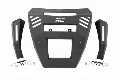 Bumper | Front | Can-Am Defender HD 8/HD 9/HD 10
