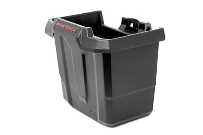Under Seat Storage Box | Center Seat | Can-Am Defender HD 5/HD 8/HD 9/HD 10