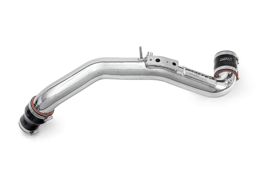 HPS Performance Intercooler Charge Pipe Kit Cold Side Polished 17-144P