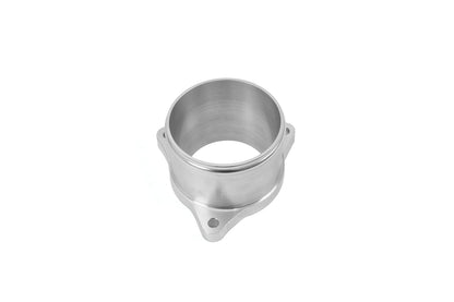 HPS Performance Turbo Inlet Upgrade for Intake Kit 827-713, Polished, 17-162P