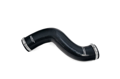 HPS Intercooler Charge Pipe (Cold and Hot Side), Red, 17-164R