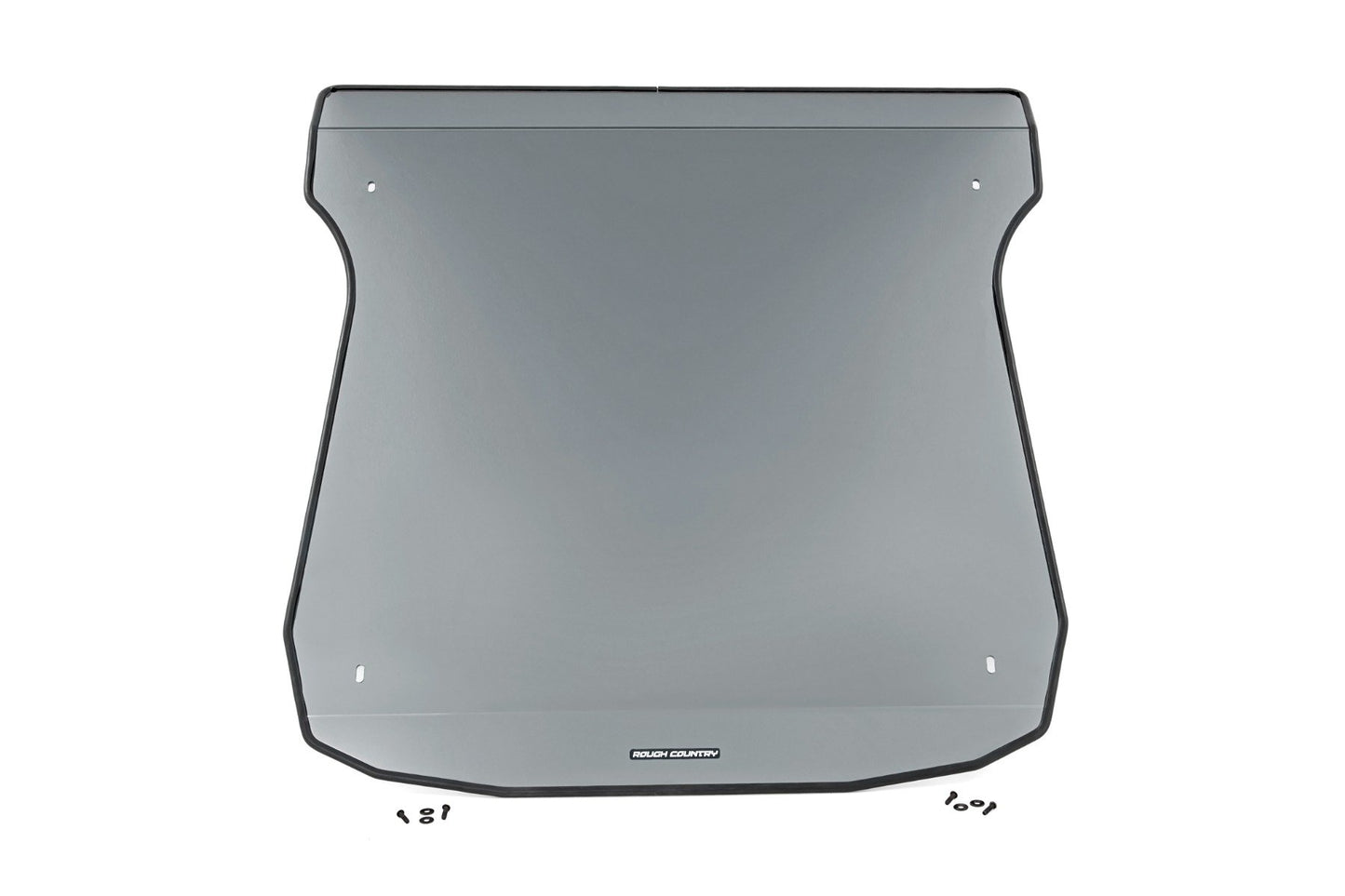 UTV Roof | Tinted Polycarbonate | Polaris RZR XP 1000