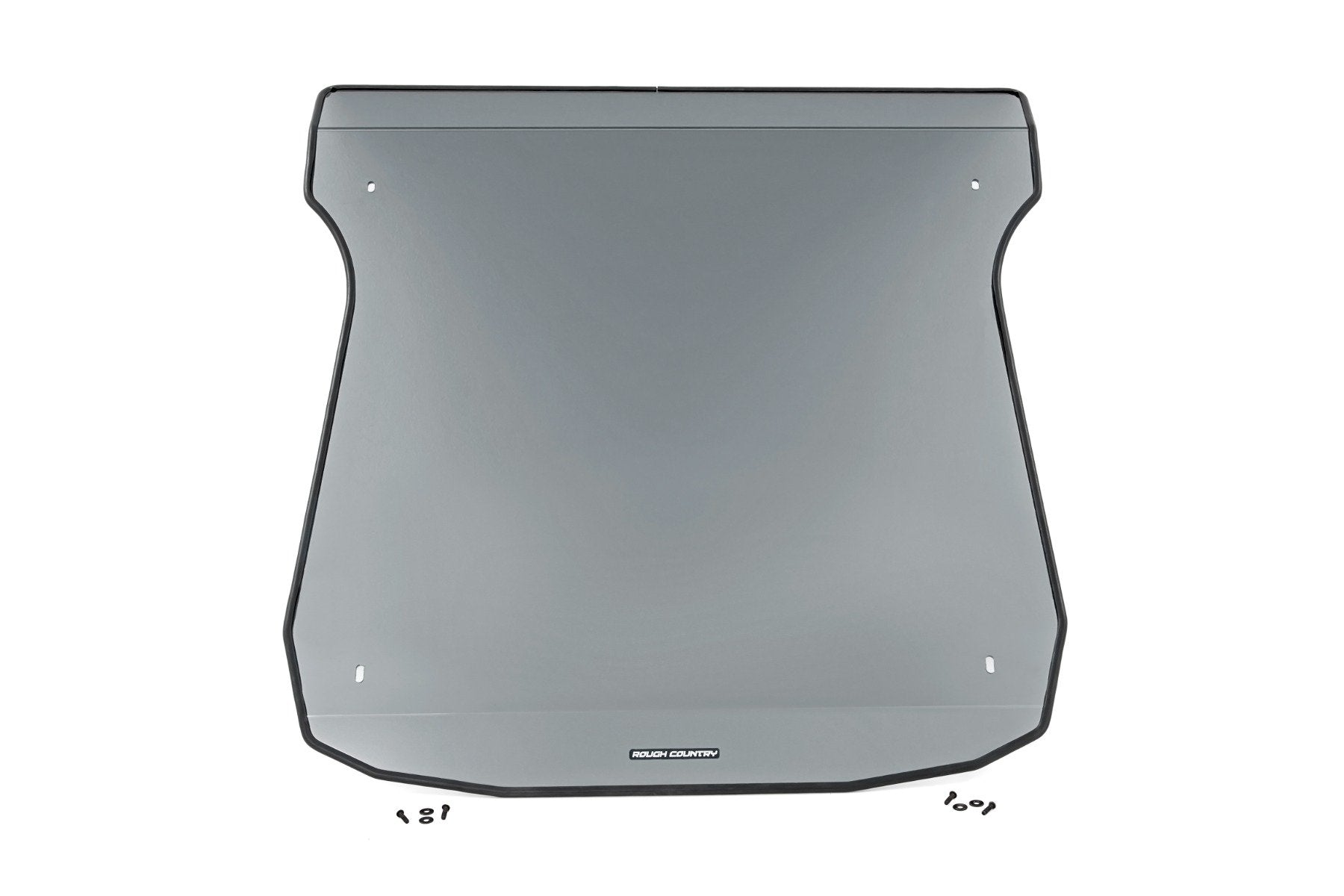 UTV Roof | Tinted Polycarbonate | Polaris RZR XP 1000