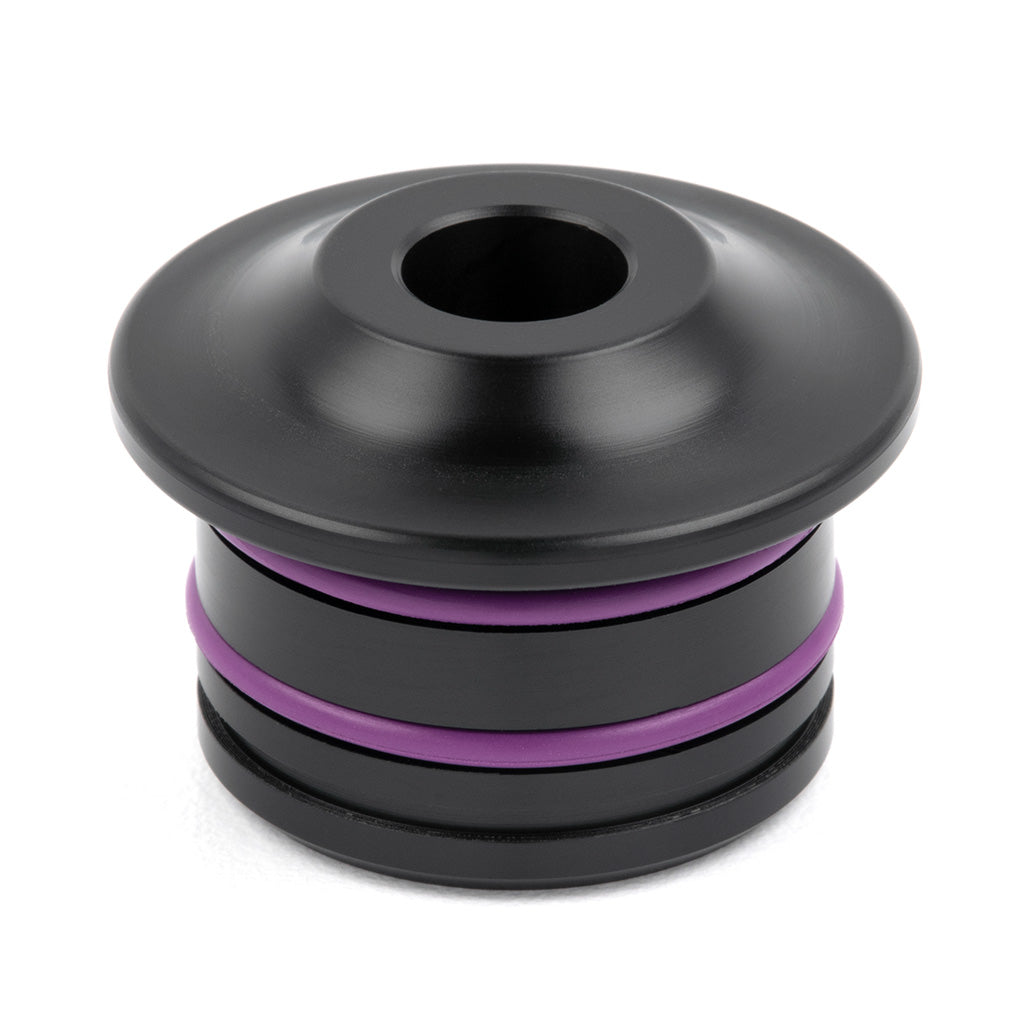 ACUiTY Instruments (1881 + 1893) Shift Linkage and Base Bushing Combo Upgrade for 2007-2011 Honda Civic