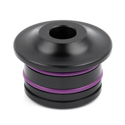 ACUiTY Instruments (1881 + 1893) Shift Linkage and Base Bushing Combo Upgrade for 2007-2011 Honda Civic