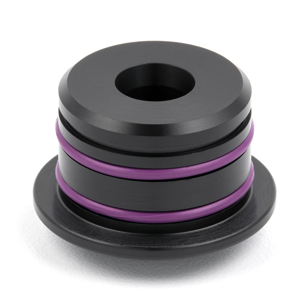 ACUiTY Instruments (1881 + 1893) Shift Linkage and Base Bushing Combo Upgrade for 2007-2011 Honda Civic