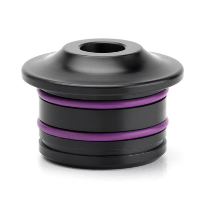 ACUiTY Instruments (1881 + 1893) Shift Linkage and Base Bushing Combo Upgrade for 2007-2011 Honda Civic