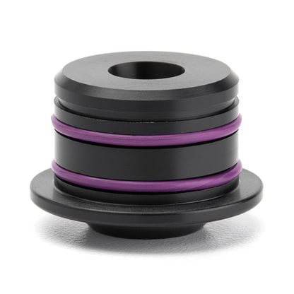 ACUiTY Instruments (1881 + 1893) Shift Linkage and Base Bushing Combo Upgrade for 2007-2011 Honda Civic