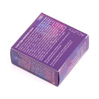 ACUiTY Instruments (1881 + 1893) Shift Linkage and Base Bushing Combo Upgrade for 2007-2011 Honda Civic