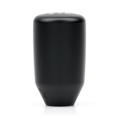 ESCO-T5 5-Speed Shift Knob in Satin Black Finish (M10x1.5)