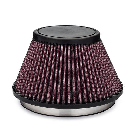 ACUITY Instruments Replacement Air Filter for 1891 Cold Air Intake Kits