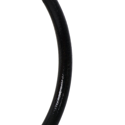 DC Sports 2.4" 61mm Crush Ring Gasket