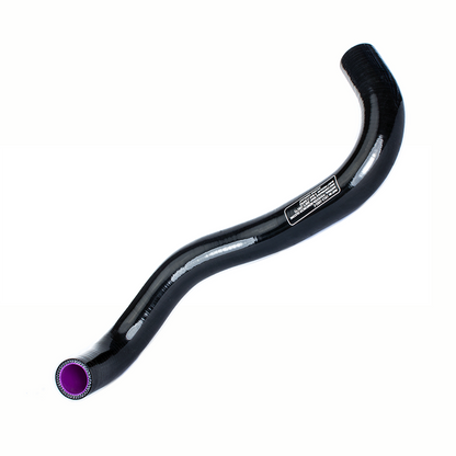 ACUITY Instruments High-Temp Silicone Radiator Hoses for the  '12-'15 Civic Si