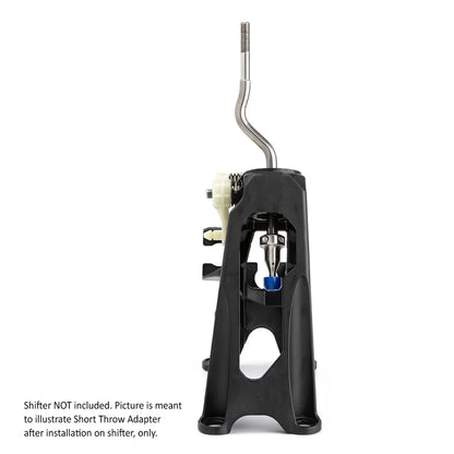 ACUITY Short Throw Adapter (for the 10th Civic/10th Accord)