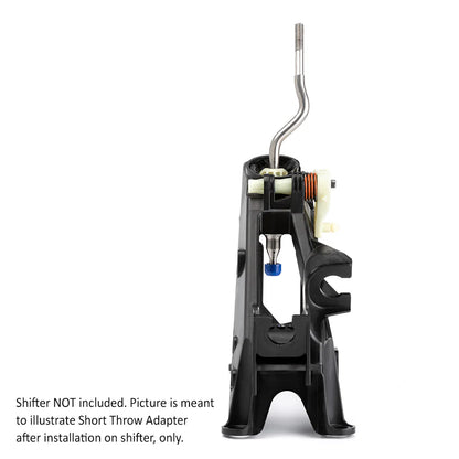 ACUITY Short Throw Adapter (for the 10th Civic/10th Accord)