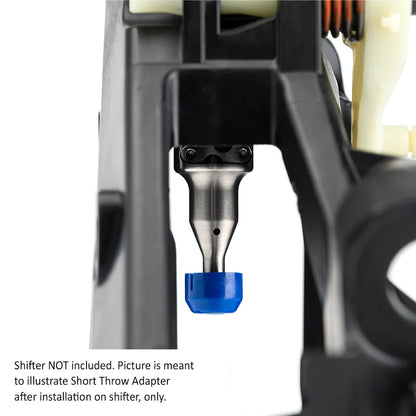 ACUITY Short Throw Adapter (for the 10th Civic/10th Accord)