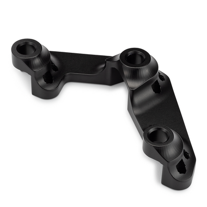 ACUITY Instruments Throttle Pedal Spacer for the Right-Hand-Drive Vehicles