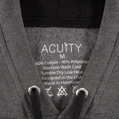 ACUITY Cups Hoodie