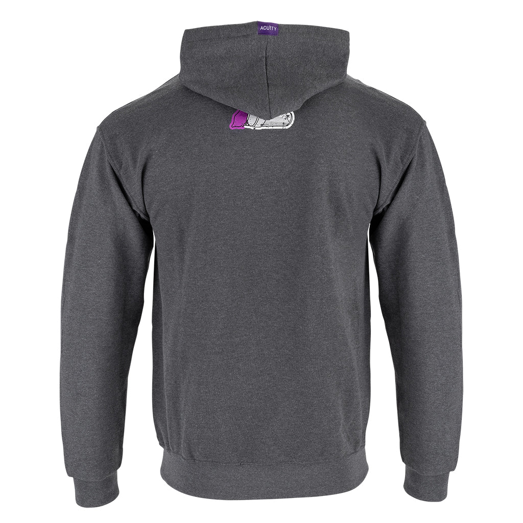 ACUITY Cups Hoodie