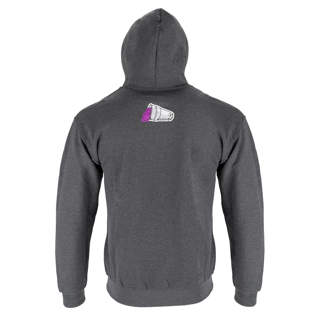 ACUITY Cups Hoodie