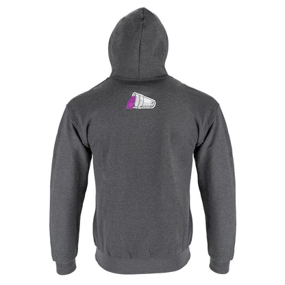 ACUITY Cups Hoodie