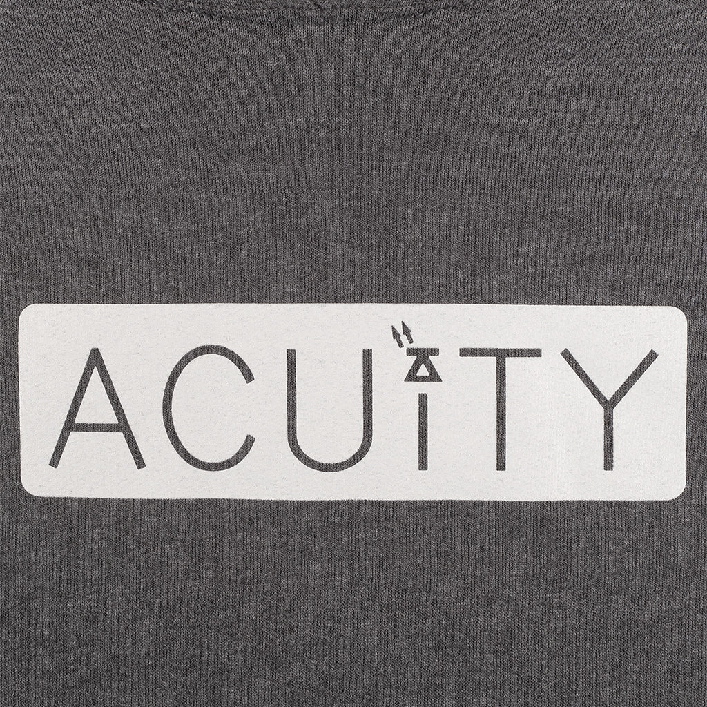 ACUITY Cups Hoodie