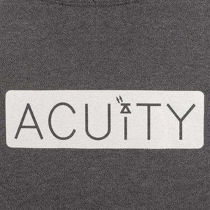 ACUITY Cups Hoodie