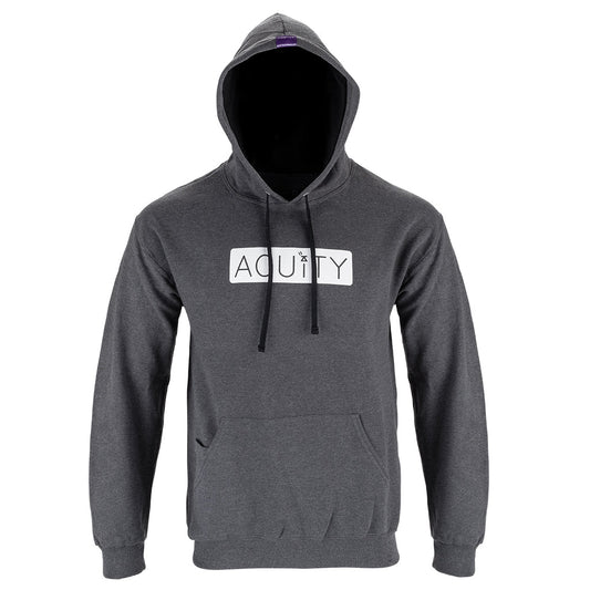 ACUITY Cups Hoodie