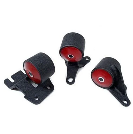 Innovative Mounts DA Integra GS-R Replacement Mount Kit