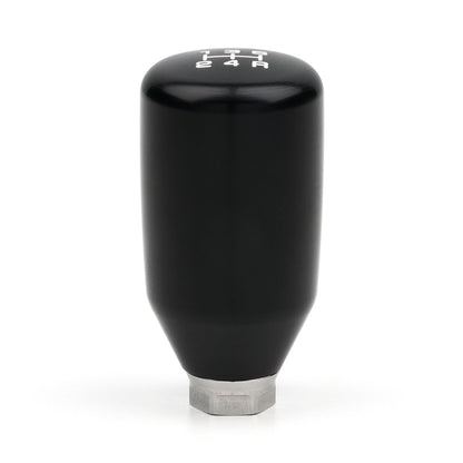ESCO-Insulated 5-Speed Shift Knob in Black (M10X1.5)