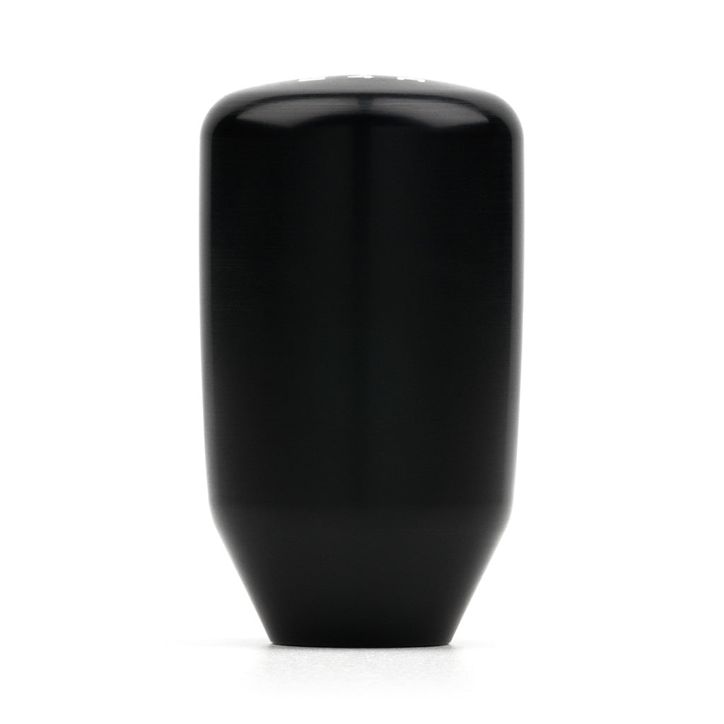 ESCO-Insulated 5-Speed Shift Knob in Black (M10X1.5)