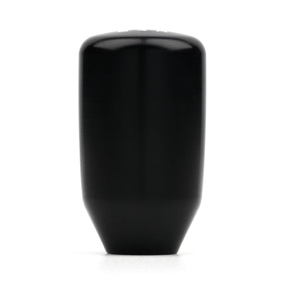 ESCO-Insulated 5-Speed Shift Knob in Black (M10X1.5)