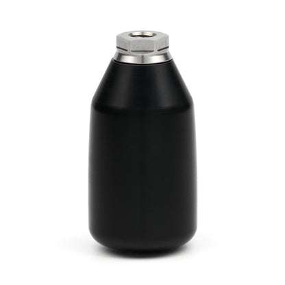 ESCO-Insulated 5-Speed Shift Knob in Black (M10X1.5)
