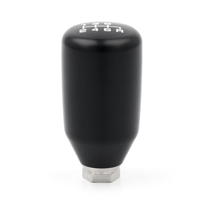 ACUITY Instruments ESCO-Insulated Shift Knob in Black (M10X1.5)