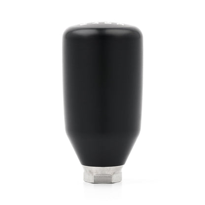 ACUITY Instruments ESCO-Insulated Shift Knob in Black (M10X1.5)