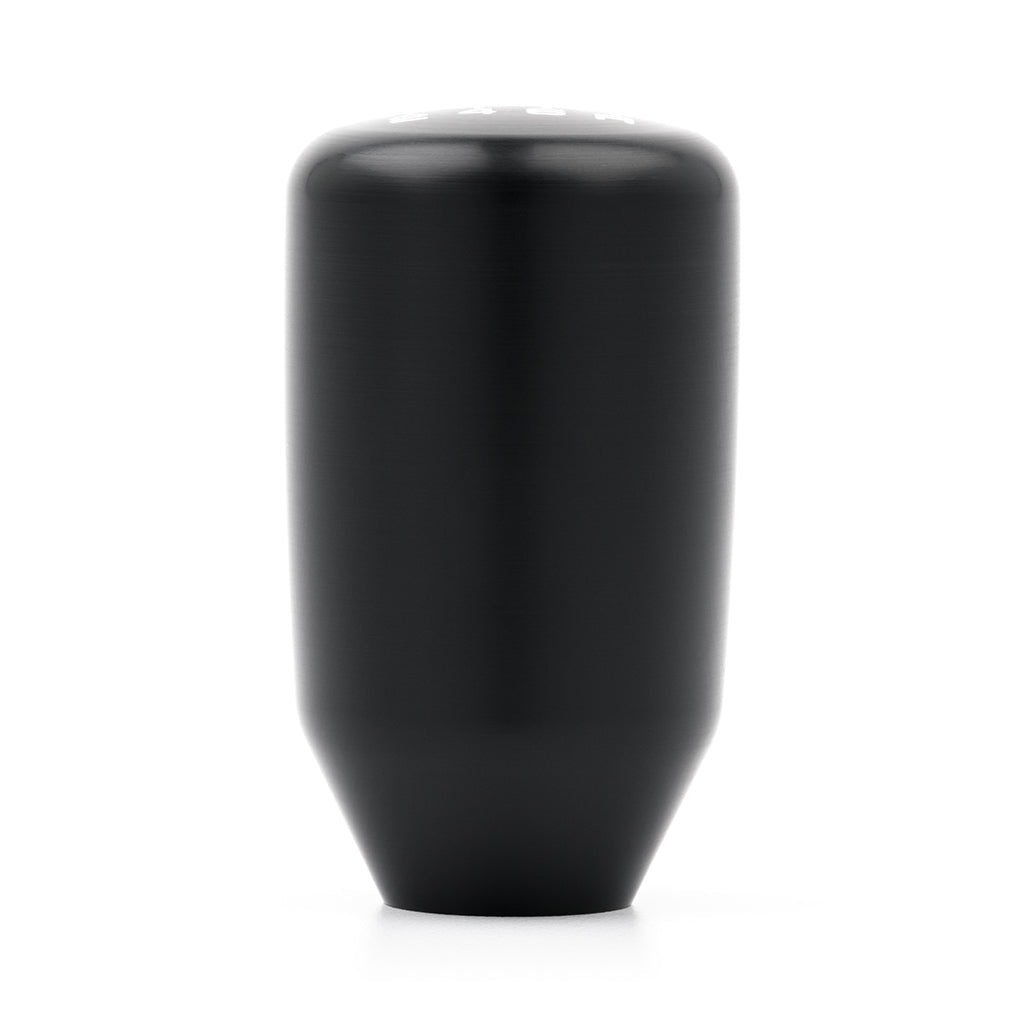 ACUITY Instruments ESCO-Insulated Shift Knob in Black (M10X1.5)