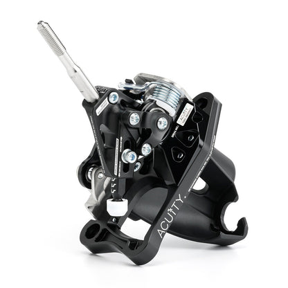 ACUiTY Instruments 3-Way Adjustable Performance Shifter for the 8th Gen Civic