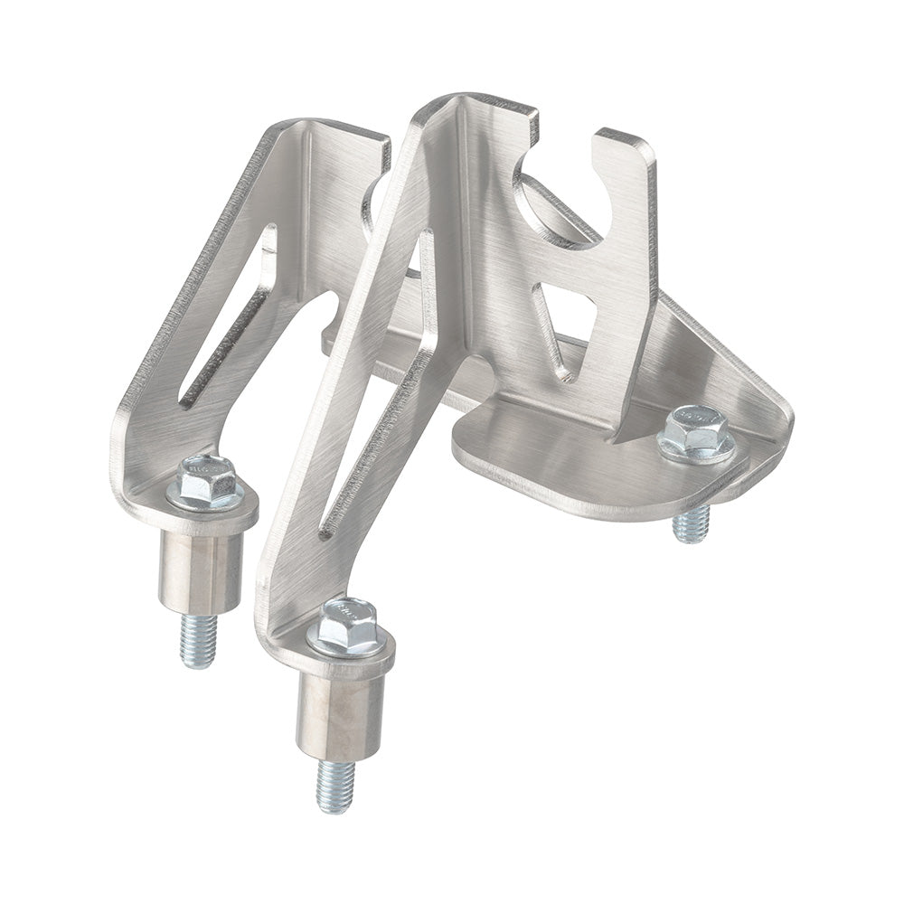 10th Gen Civic/Accord Shifter Cable Adapter Bracket for K24Z2/Z3/Z7 Transmissions