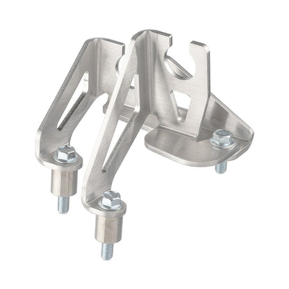 10th Gen Civic/Accord Shifter Cable Adapter Bracket for K24Z2/Z3/Z7 Transmissions