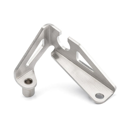 10th Gen Civic/Accord Shifter Cable Adapter Bracket for K24Z2/Z3/Z7 Transmissions