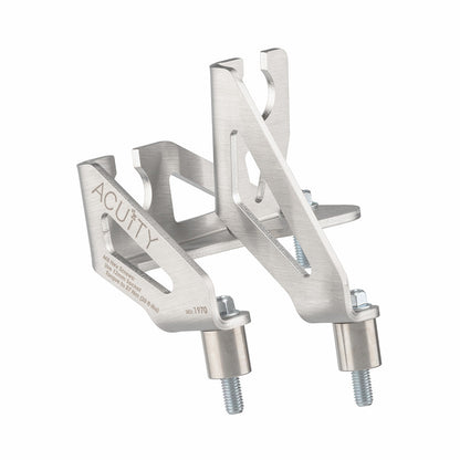 10th Gen Civic/Accord Shifter Cable Adapter Bracket for K24Z2/Z3/Z7 Transmissions