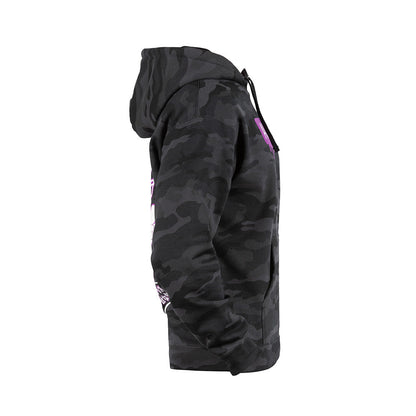 ACUITY Instruments Tactical Drip Hoodie