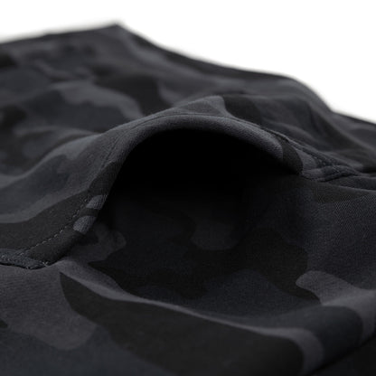 ACUITY Instruments Tactical Drip Hoodie